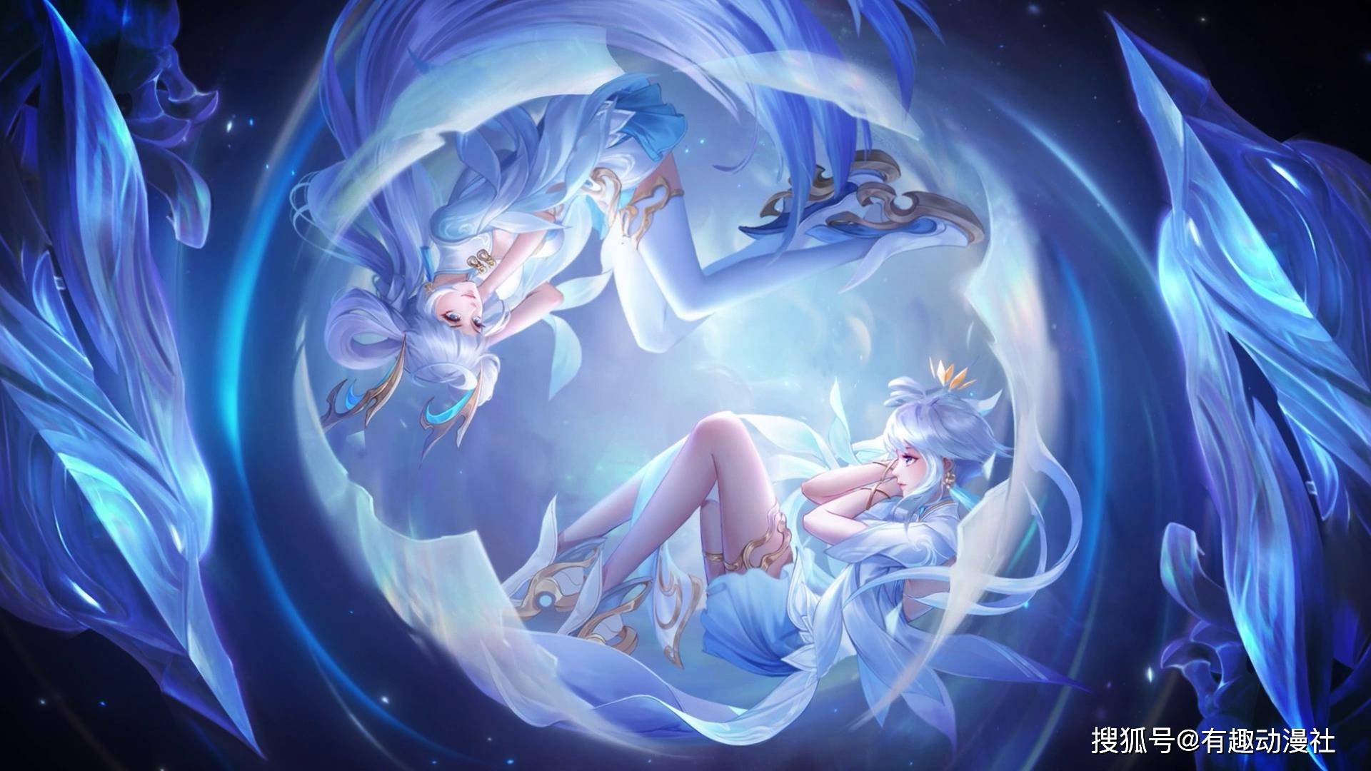 敏捷的身体 敏捷的身体