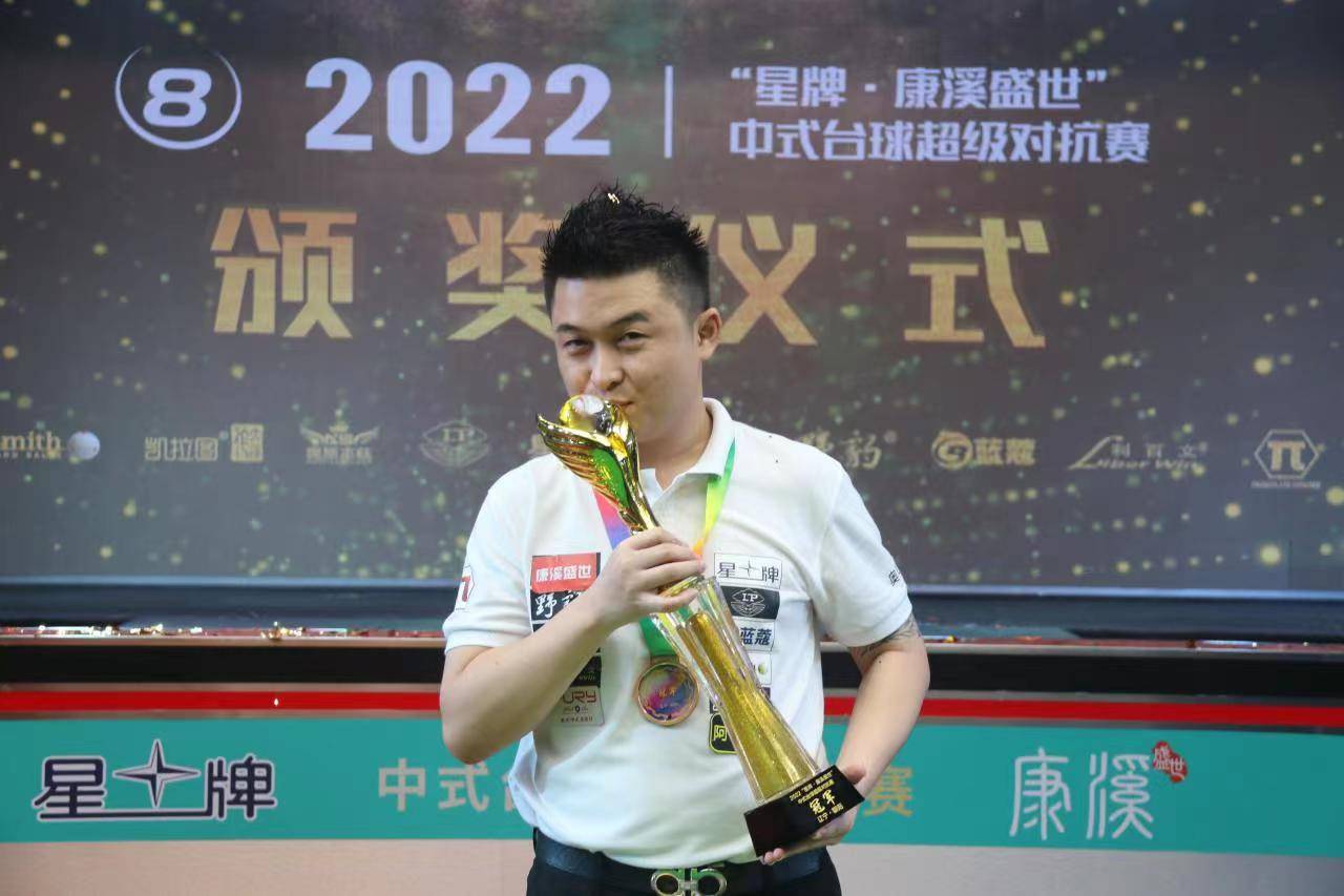 的到来或将 的到来或将