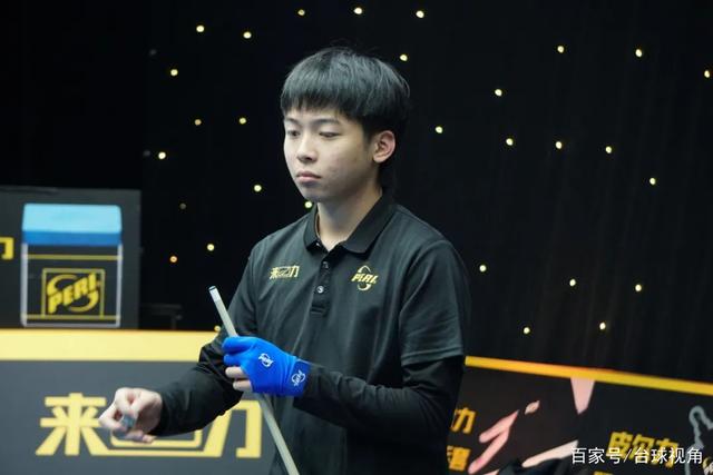在面对批评 在面对批评