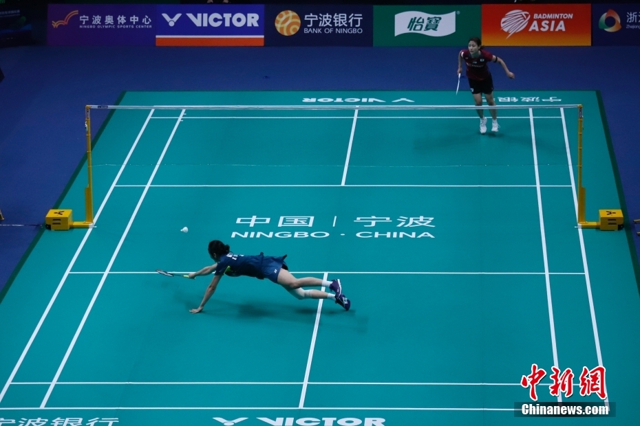 只是职业习 只是职业习