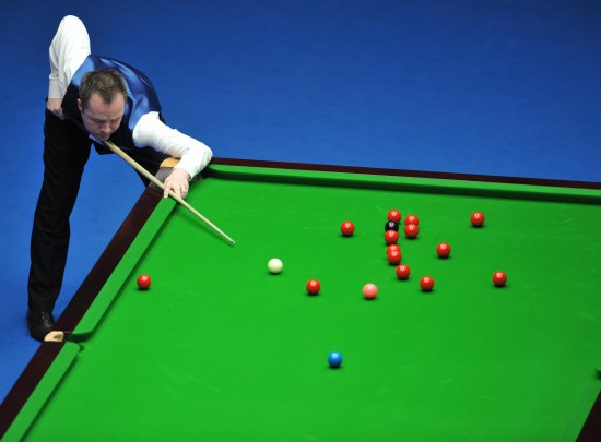 球节奏 球节奏