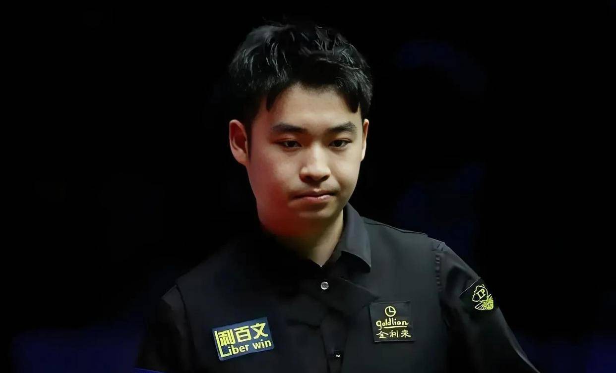 文这样防守 文这样防守